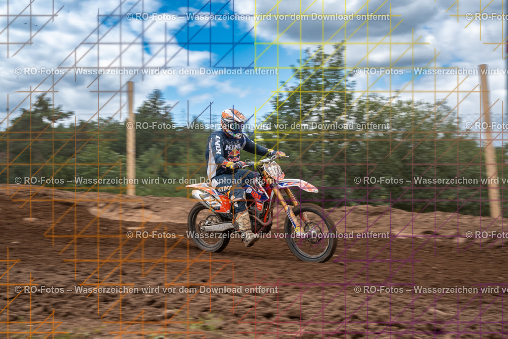 Mühlhausen 2026 Sonntag -1108 | Sportfotografie von RO-Fotos: Motorsport, Motocross, Enduro, Laufveranstaltungen und Triathlon. Professionelle Fotos von Sportlern und Events. - Realisiert mit Pictrs.com