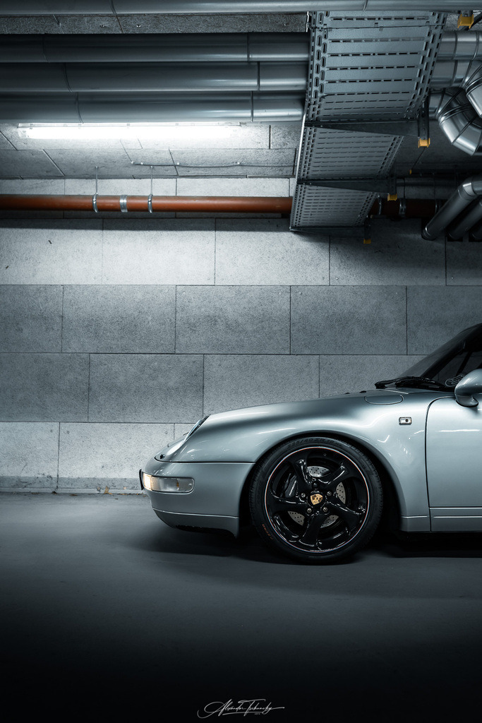 R6AT6119 _Alexander Tschuncky | Entdecken Sie die faszinierende Welt von Alexander Tschuncky Arts: Kreative Fotografie, atemberaubende Automobilkunst und hochwertiger Bilderdruck. Lassen Sie sich inspirieren! - Realisiert mit Pictrs.com