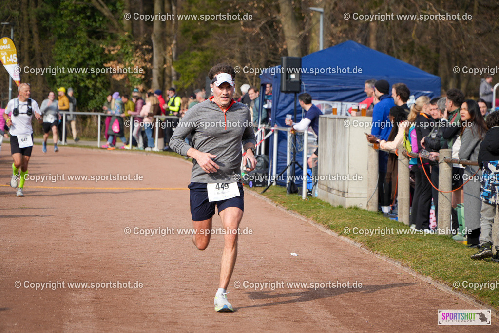 DSC06932 | #forstenriedervolkslauf #volkslauf #forstenried #forstenriedersc #yourpictrs #sportshot_your_pictrs