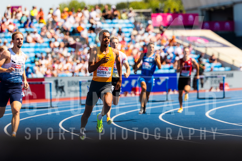6E6A9630 | Grünewald Sportsphotography