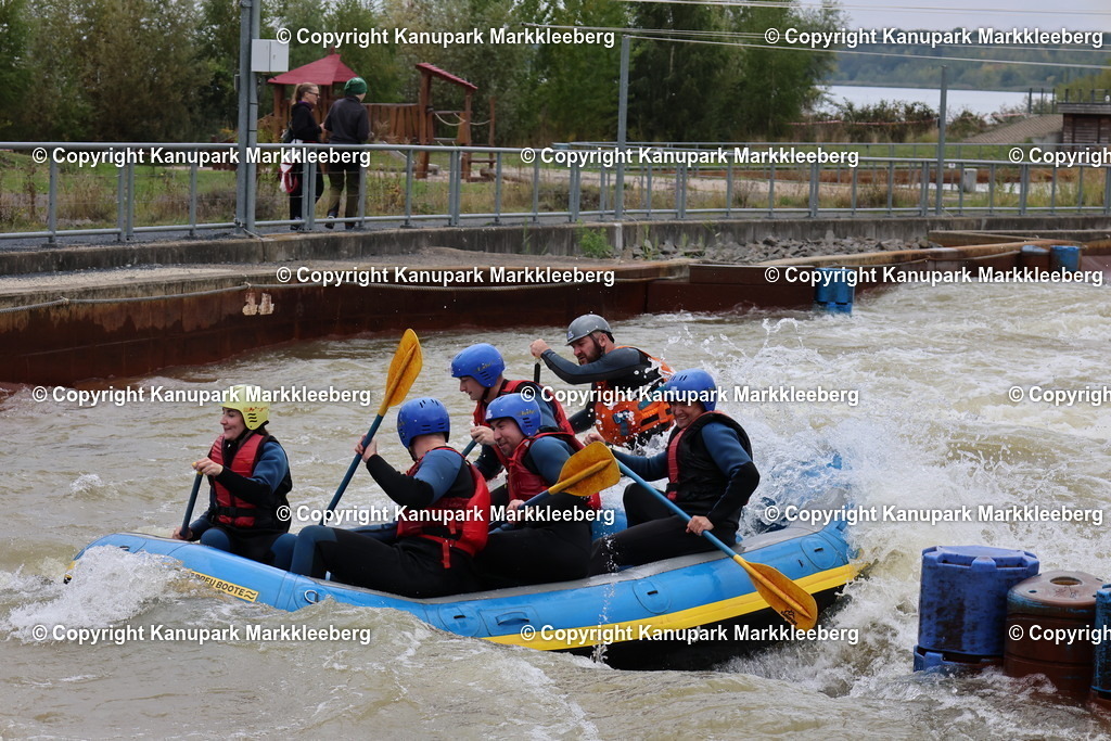 IMG_1197 | fotodienst-kanupark - Realisiert mit Pictrs.com