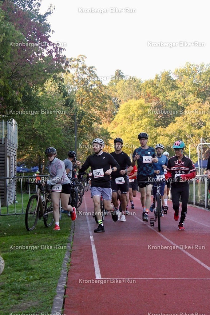 IMG_4691 | Kronberger Bike+Run - Realisiert mit Pictrs.com