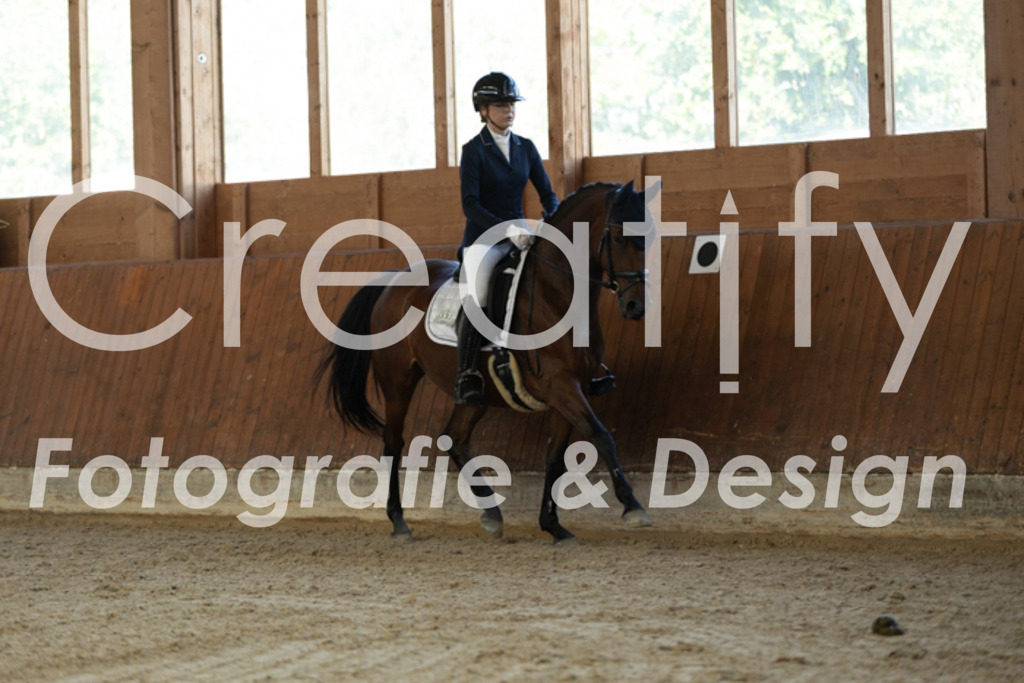 IMG_8395 | Creatify Fotografie