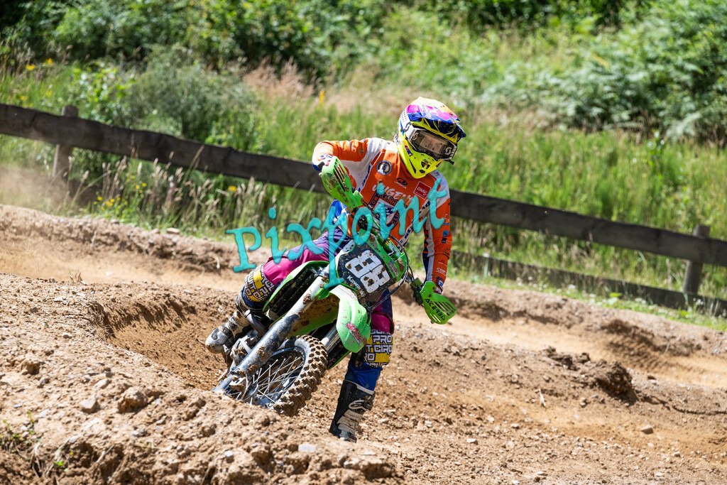 MX Cup Bielstein-294 | pixpoint - Realisiert mit Pictrs.com