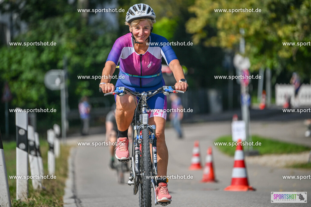 DSC_9452 | Audi Triathlon Ingolstadt                                   #yuorpictrs #sportshot_your_pictrs @Sportshotphotography Photo Credit: www.sportshot.de
