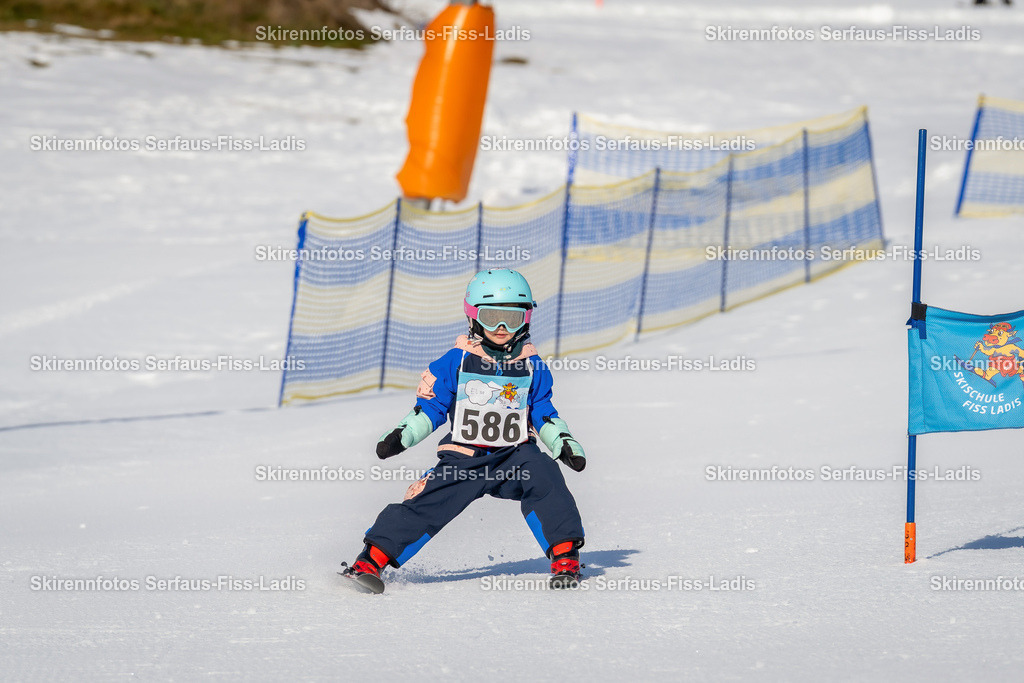 SRF_12.12.2025 0080 | SRF_12.12.2025 0080 - Realisiert mit Pictrs.com