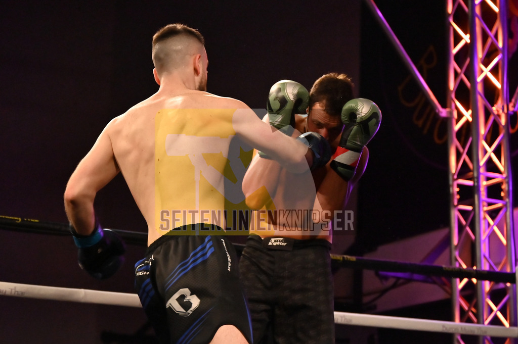 DSC_6728 | Michael Nibel Fotografie - Realisiert mit Pictrs.com