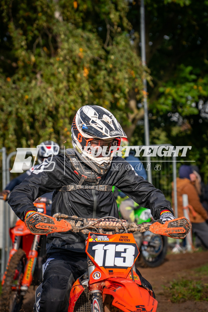 DSC00079 | fourtyeightmedia - Realisiert mit Pictrs.com