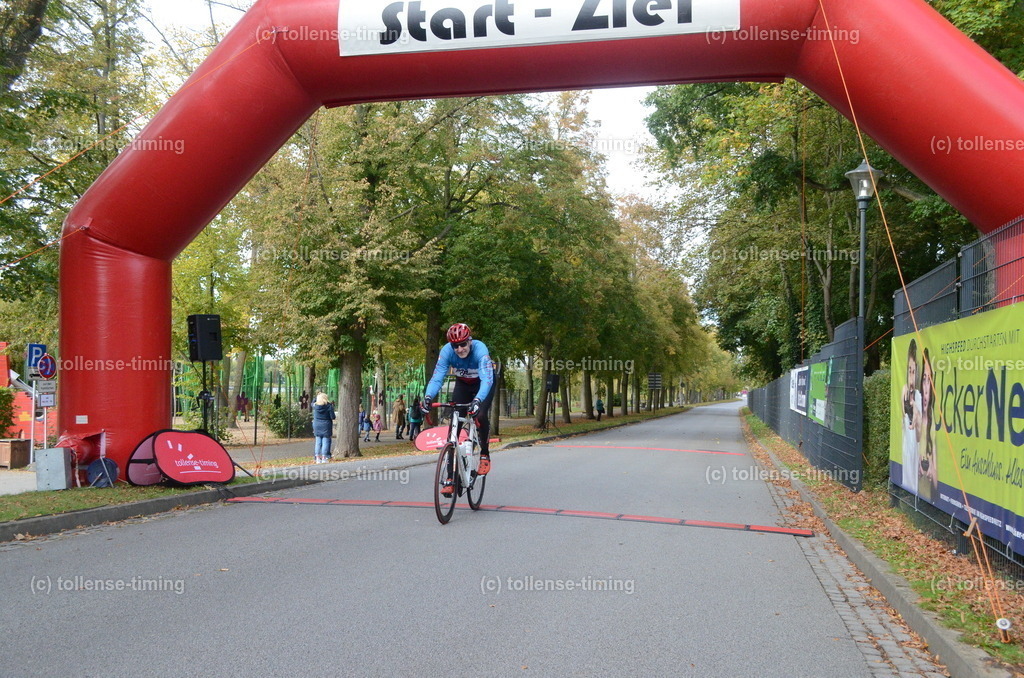 TTT_9507 | Foto | tollense-timing - Realized with Pictrs.com