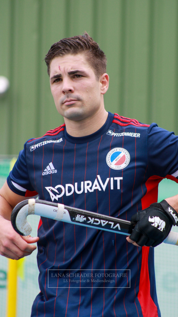 Gonzalo Peillat, Mannheimer HC, MHC-HPC, Saison2022/2023 | lanaschraderfotografie - Realisiert mit Pictrs.com