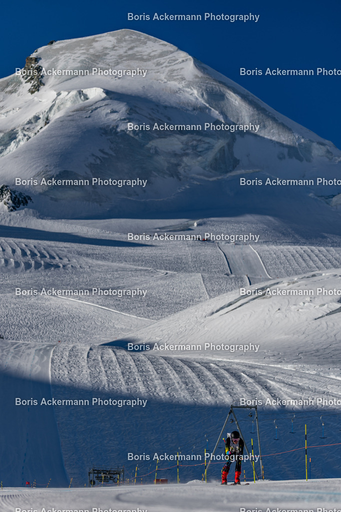 _B0A4499 | Allalinrennen Sasmtag