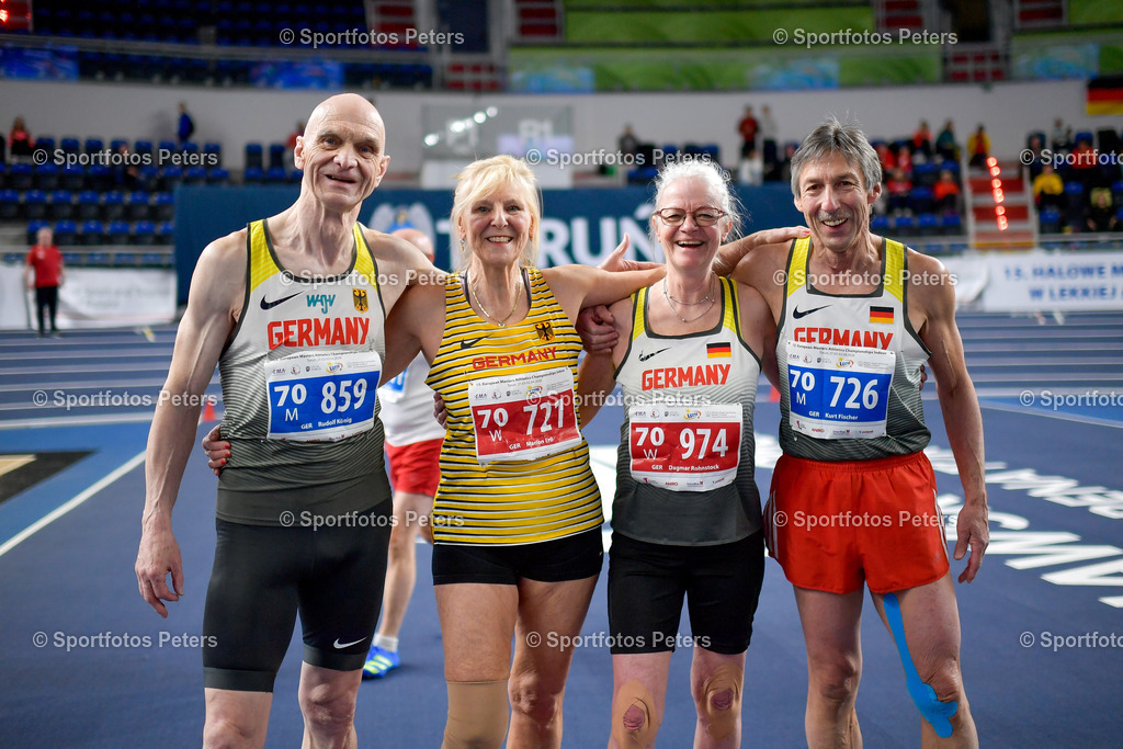 Masters Hallen-EM_Tag 7-248 | Masters Hallen-EM am 02.04.2026 in Torun - Realized with Pictrs.com