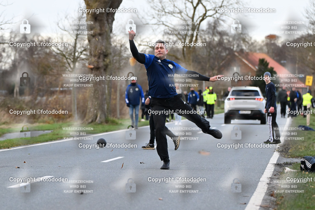 DSC_3391 | Markus Ubben / Stedesdorf