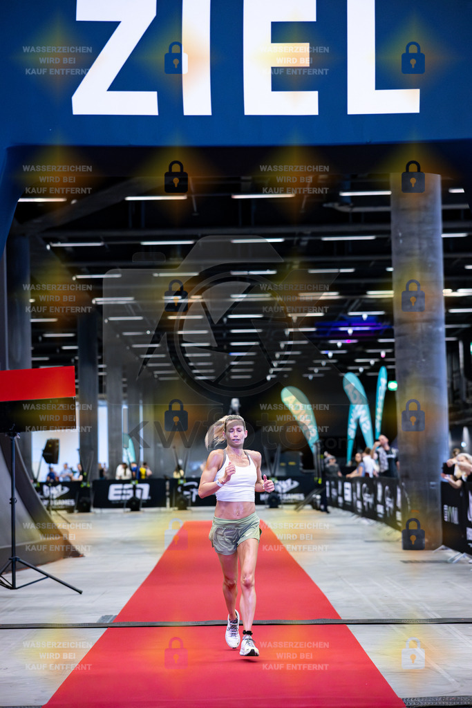 Hybrid Games 2026-623 | KW-Foto