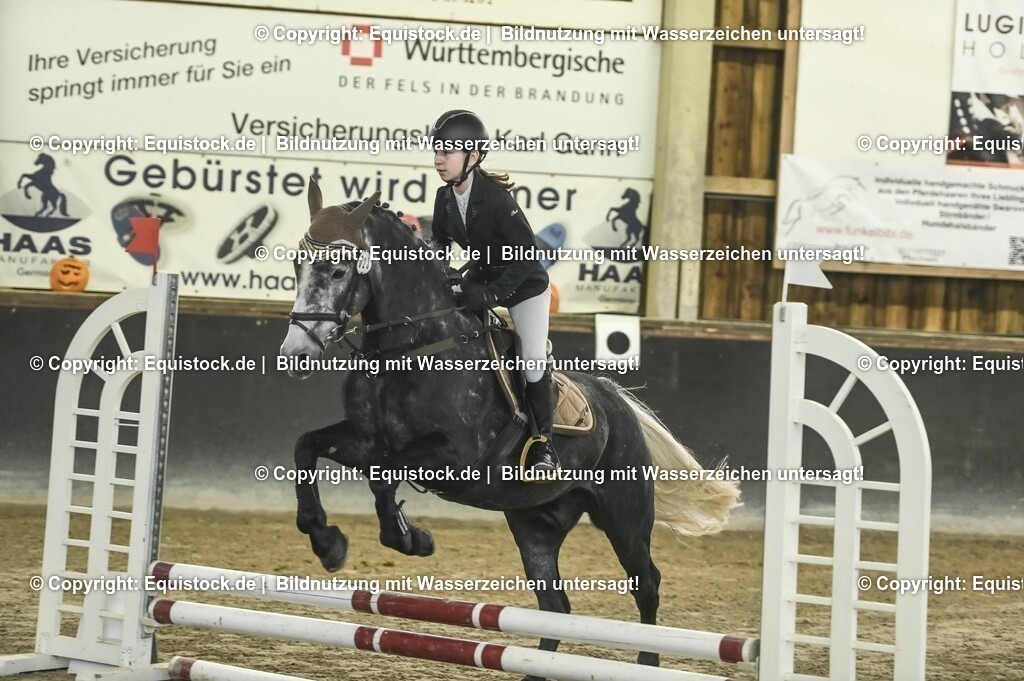 20231029_07_Stilspring-WB-50cm_0049 | Foto: Thomas Hartig