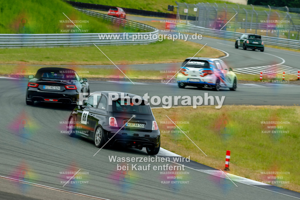 _GTS5031 | Hier findet Ihr Bilder von Touristenfahrten auf der Nürburgring Nordschleife oder von anderen Veranstaltungen die ich besucht habe. Viel Spass beim Durch Schauen 