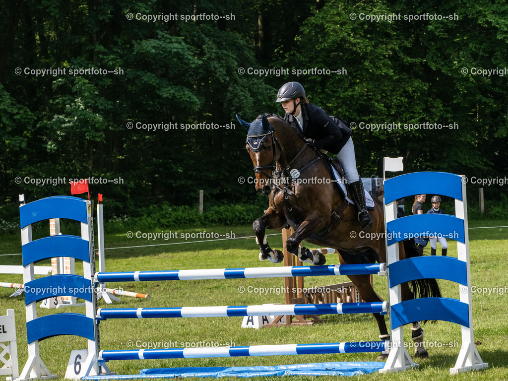 240601-VW-P6010237 | Sportfoto SH - Realisiert mit Pictrs.com