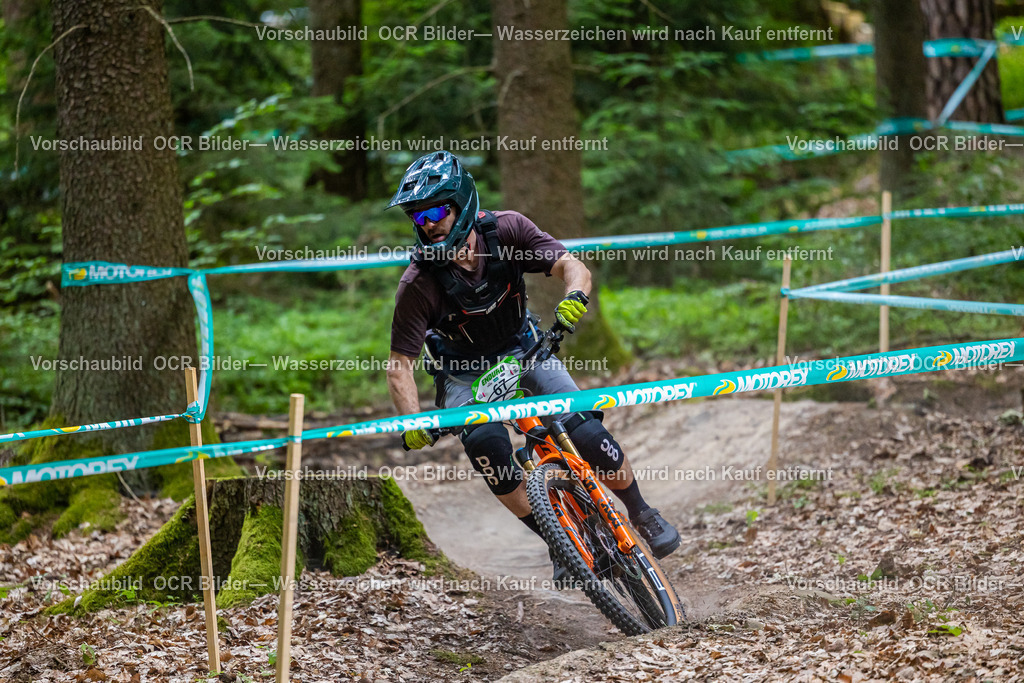 Enduro One Trieb Freitag R6-0046 | OCR Bilder Fotograf Eisenach Michael Schröder