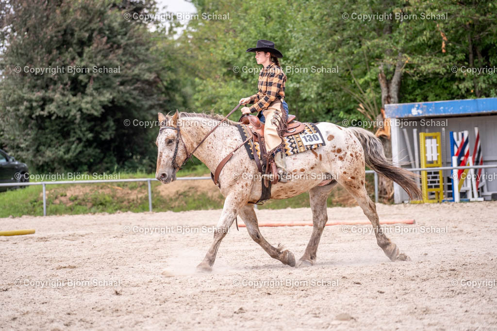 KBB06484 | BS-foto