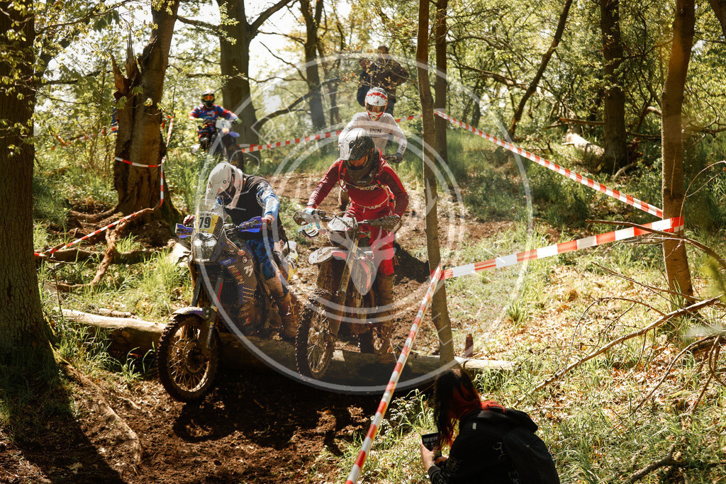 RottlebenIGE25_Lauf2-109 | koppe-media