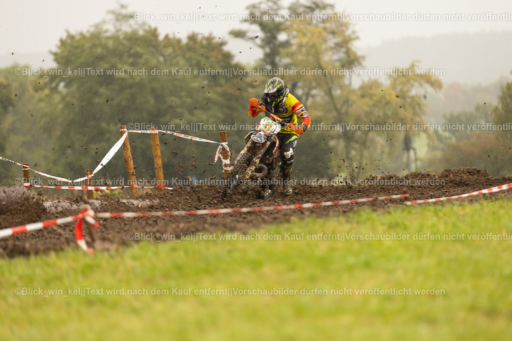 E68A4508 | blick_win_kel