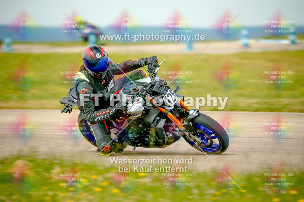 _MOT1252 | Hier findet Ihr Bilder von Touristenfahrten auf der Nürburgring Nordschleife oder von anderen Veranstaltungen die ich besucht habe. Viel Spass beim Durch Schauen 