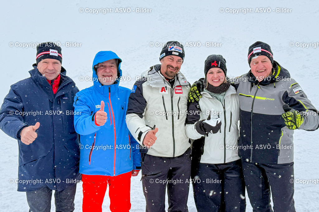 ASVÖ_ Skiclub Saalbach Hinterglemm_ 17.02.2026-29 | 17.02.2026, Saalbach, AUT, ASVÖ und Ski Austria 2026 im Bild TeilnehmerSkiclub Saalbach HinterglemmFotos ©: ASVÖ, AVBBearbeitung ©: Harald Dostal / fodo.media - Realisiert mit Pictrs.com