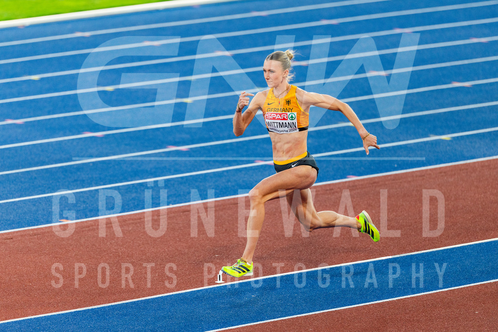 6E6A2028 | Grünewald Sportsphotography