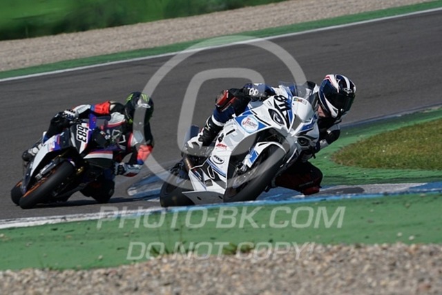 2022_05_09_PBK_25374 | Sportfotografie; SlowMotion; Video; Rennstrecke; Hafeneger; Speer; Racing; RSE; BMW; CBO; Trackday; Motorsportarena; Hockenheimring; Brno; Most; Barcelona; Valencia