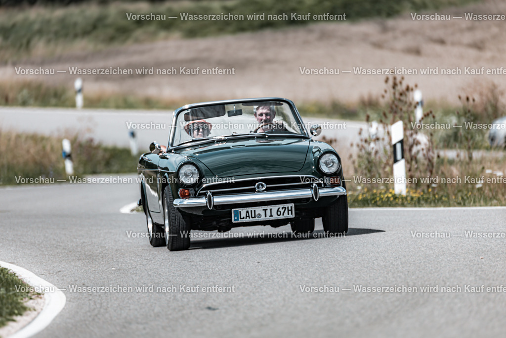 Rollhofen 2025_Hinfahrt_0393_3I9A2069 | #Grafikstudio Simplex #Fotos Juri Anikanov #Eventfotos #Grafiker #Fotograf #Eventfotograf #Fotograf Lauf #Fotogalerie #Shop #Sportfotograf #Fotograf Lauf an der Pegnitz  #Fotograf Lauf - Realisiert mit Pictrs.com
