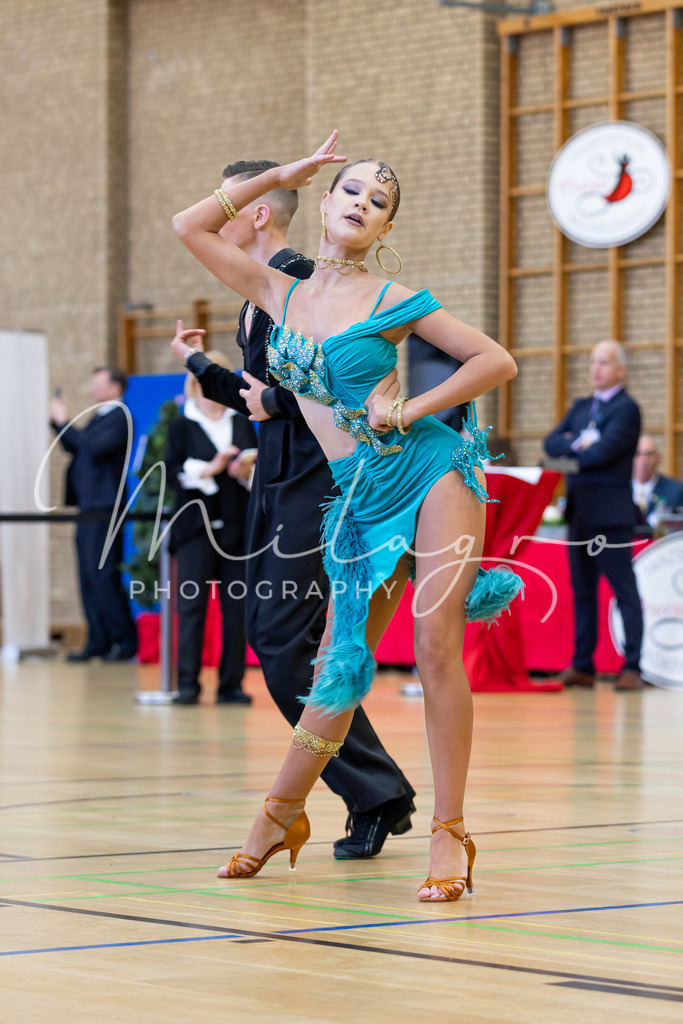 IMG_1936 | milagro-photography