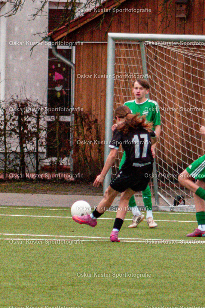 IMG_0035 | OK.Sportfotografie - Realisiert mit Pictrs.com