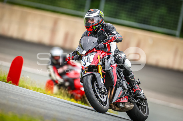 0034-260605BB-017_34 | Deine Full-Service-Agentur für ✔️Videoproduktionen und ✔️Motorsportfotografie Jetzt Angebot anfragen!