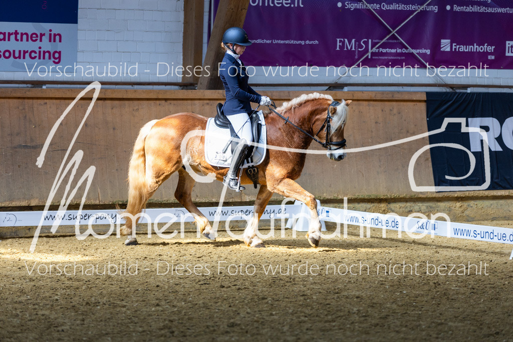 Sth-LPO25-DrR-L-125 | MomenTaufnahmen Pferdesportfotos