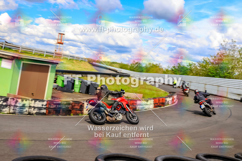 _OTO3991 | Hier findet Ihr Bilder von Touristenfahrten auf der Nürburgring Nordschleife oder von anderen Veranstaltungen die ich besucht habe. Viel Spass beim Durch Schauen 