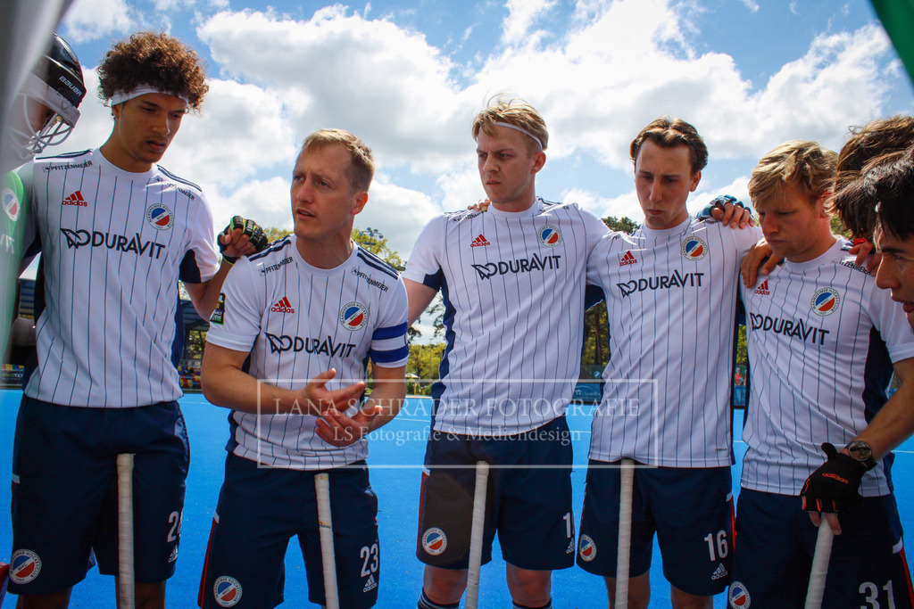 Berliner HC - Mannheimer HC 07.05.2023-050 | lanaschraderfotografie - Realisiert mit Pictrs.com