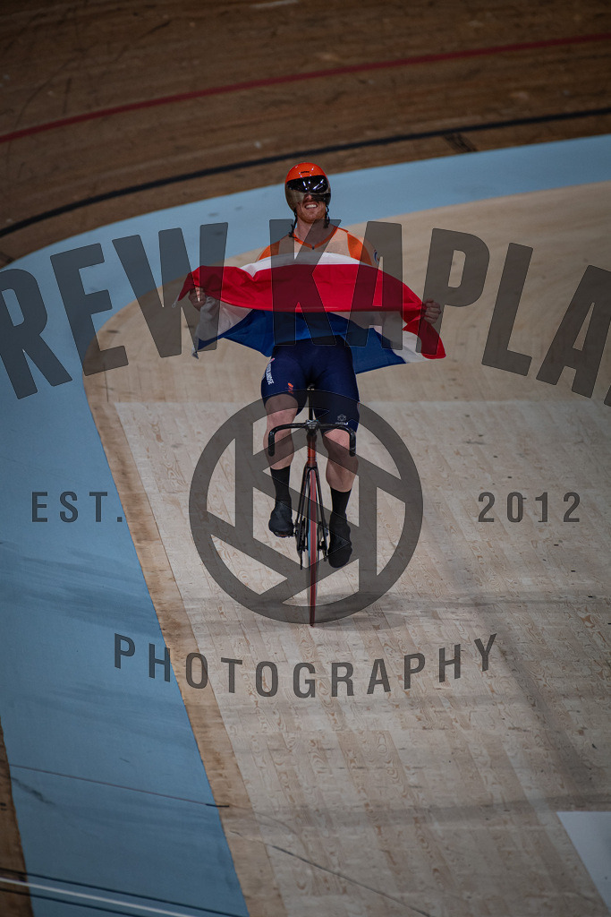 DKP-6220 | Drew Kaplan Photography