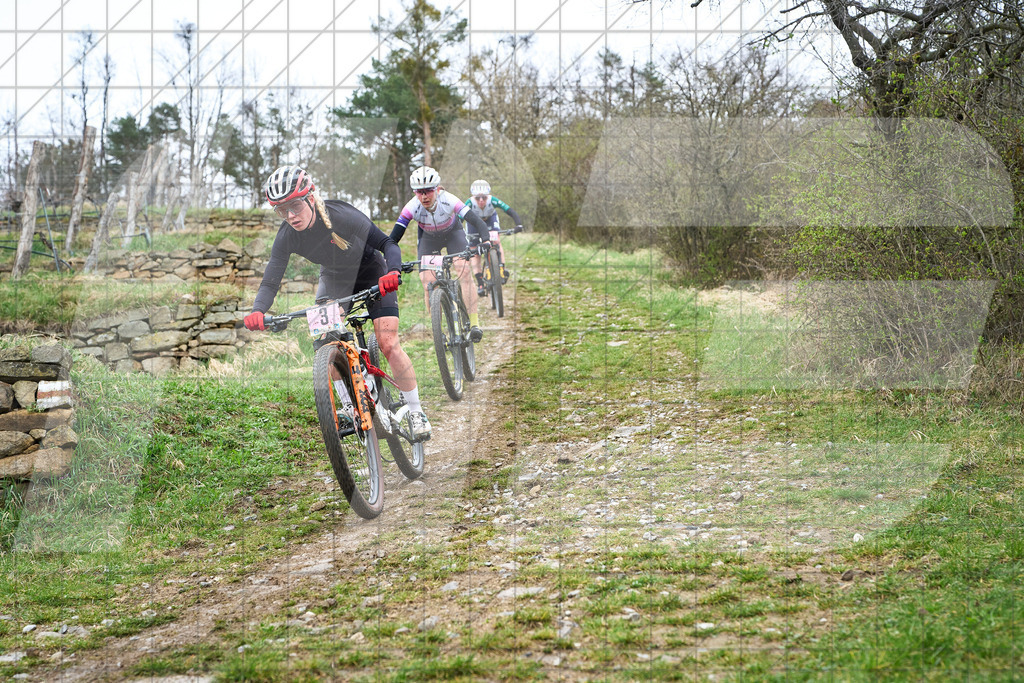 34. KTM Kamptal Trophy  | ZÖBING, Österreich – 2026-03-29: 34. KTM Kamptal TrophyFoto: © 2026 Martin Bihounek - MB Creative e.U.