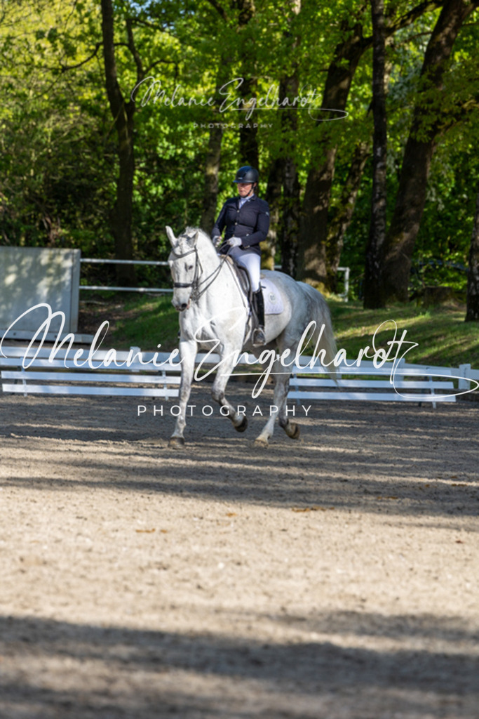 7I8A6843 | melanie-engelhardt-photography - Realisiert mit Pictrs.com