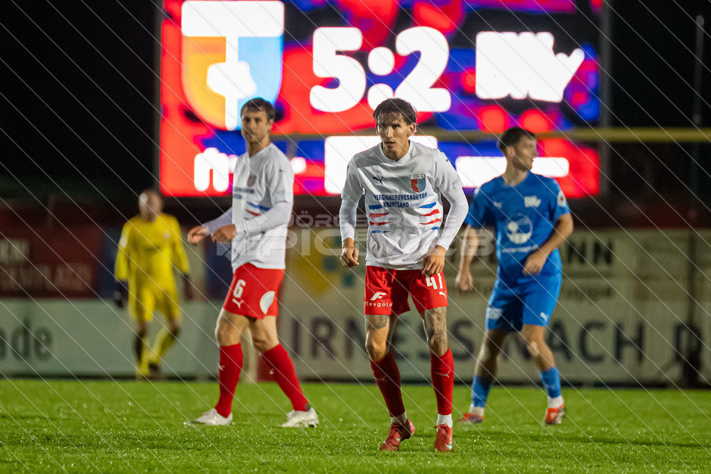 20250916_Picselweb-Fotografie_1R3_2280 | Dein Fotograf aus dem Landkreis Stade für Sport und Events - Realisiert mit Pictrs.com