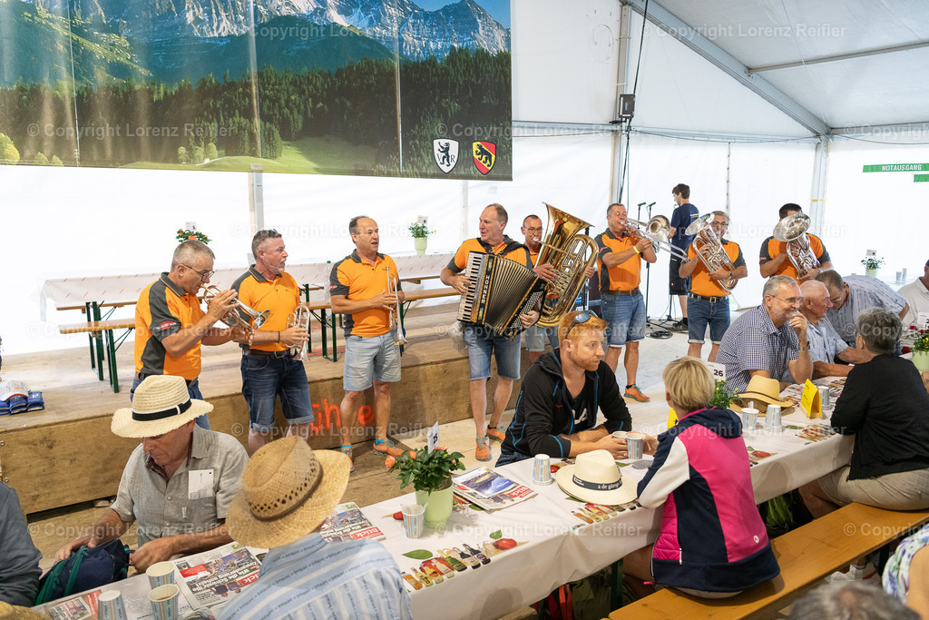 Schwingen -  Schwägalpschwinget 2023 | Schwägalp, 20.8.23, Schwingen - Schwägalpschwinget.