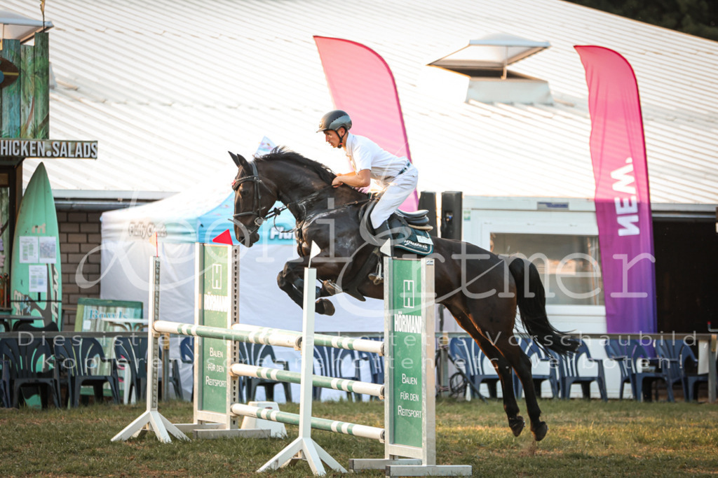 24.FrSpL00200 | Leoni Ertmer Photography - Realisiert mit Pictrs.com