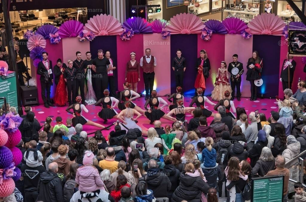 IMGP4960 | Kirnarra-Fotos - Realisiert mit Pictrs.com