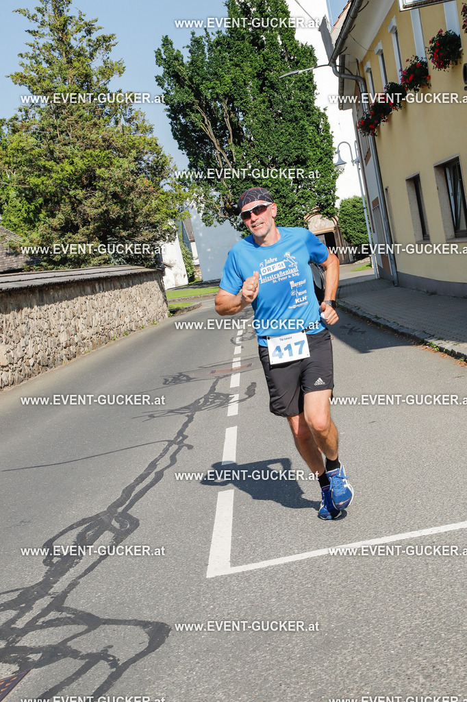 _MG_7160 | Sportfoto event-gucker Herbert Scherer