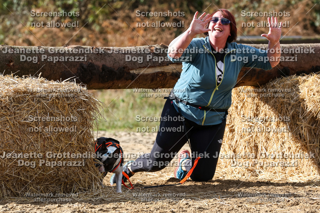Dog Paparazzi - Strongdog 10-25-4976 | Dog Paparazzi Jeanette Grottendiek Fotografie & Videografie - Realisiert mit Pictrs.com
