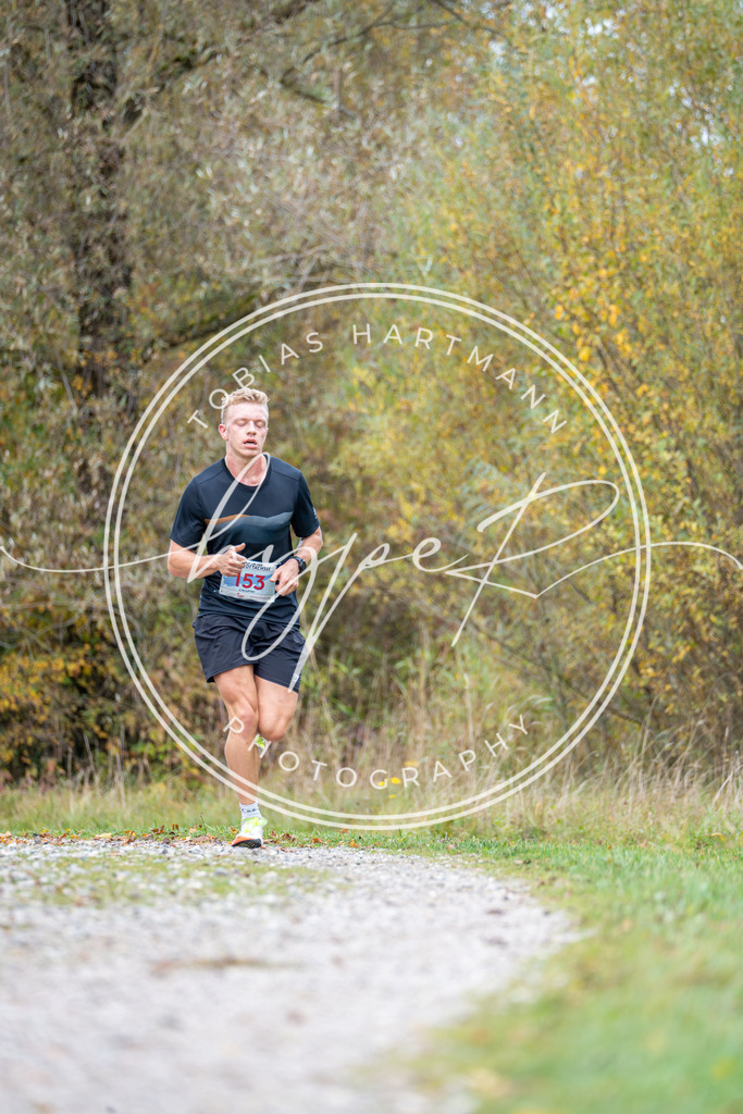 THA05153-Verbessert-RR | Hier findet ihr Bildergalerien & Fotos von Sportveranstaltungen & Events im Allgäu und Umgebung. 