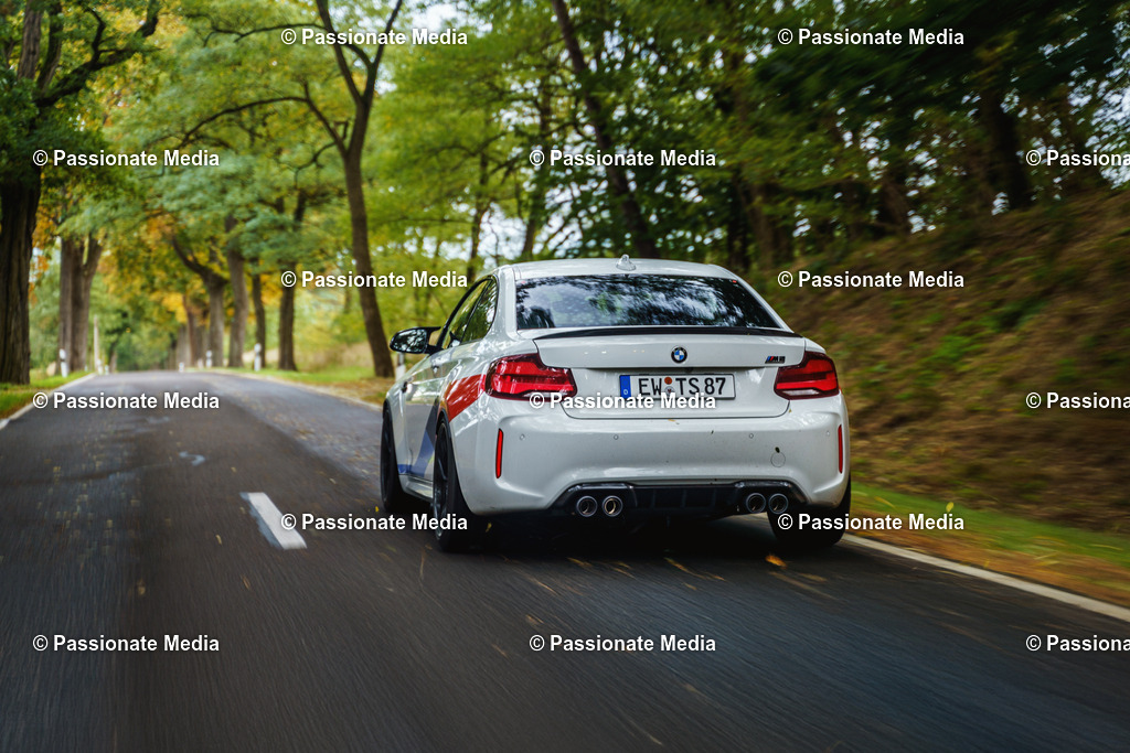 _DSC6341 | Passionate Media, dein Fotograf aus Brandenburg, Märkisch Oderland, im Bereich Motorsport, Autos und Motorräder sowie Events und auch Hunde. Shootings oder auch Eventbegleitungen können bei mir gebucht we
