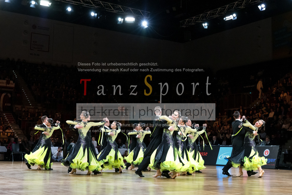 20241109_DM-Formationen_5438 | Tanzsportbilder, Standardtanz, Lateintanz, WDSF, DTV, LTVB, dancecomp, goc, hessen tanzt, blaues band der spree, walzer, tango, wiener walzer, slowfox, quickstepp, samba, rumba, cha-cha-cha, paso doble. jive, hd-kroft photography, turniertanzsport