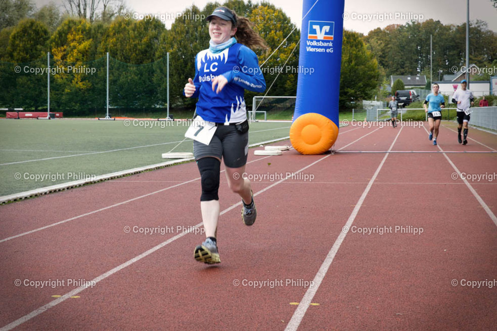 AthletikWaldnielMarathon2023-5721 | 1100