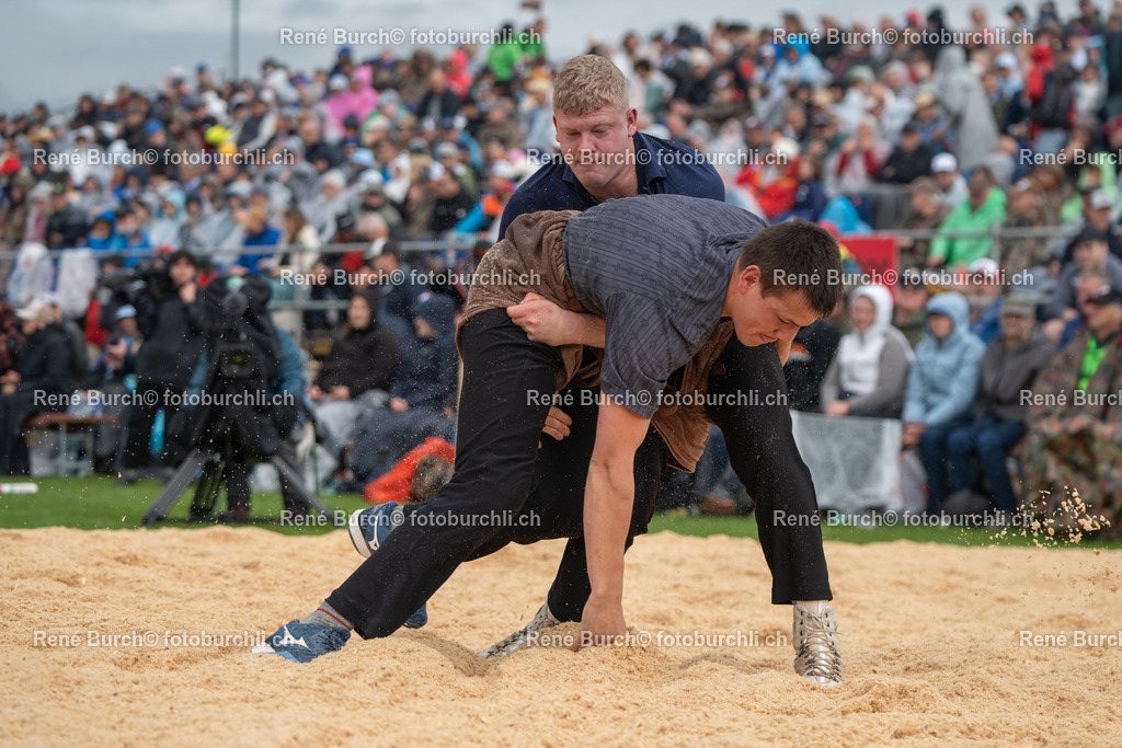 RB-05899 | René Burch leidenschaftlicher Fotograf aus Kerns in Obwalden.  Hier finden sie Sport, Landschaft und Natur Fotografie.
 - Realisiert mit Pictrs.com